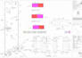 provide precise construction building estimates